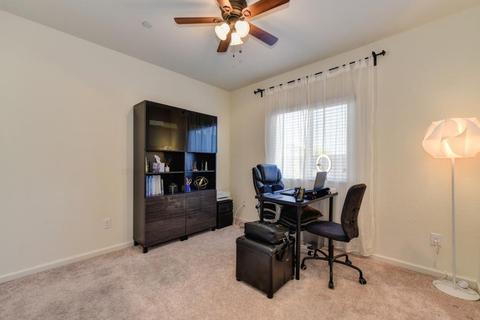 609 Eclipse Ct, Roseville, CA 95747 photo 13