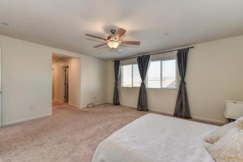 609 Eclipse Ct, Roseville, CA 95747 photo 16