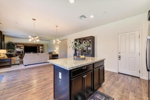 609 Eclipse Ct, Roseville, CA 95747 photo 7
