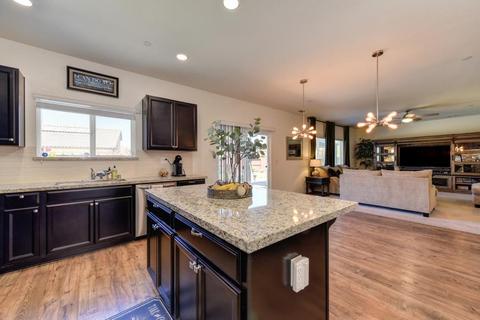 609 Eclipse Ct, Roseville, CA 95747 photo 2