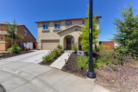 609 Eclipse Ct, Roseville, CA 95747 photo 32