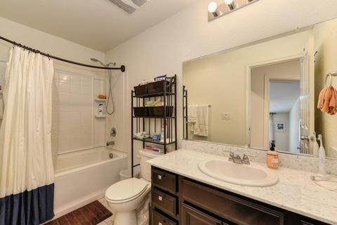 609 Eclipse Ct, Roseville, CA 95747 photo 24