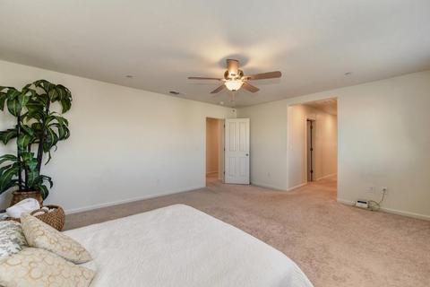 609 Eclipse Ct, Roseville, CA 95747 photo 17