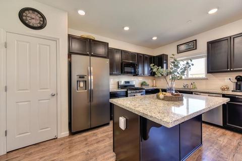 609 Eclipse Ct, Roseville, CA 95747 photo 3