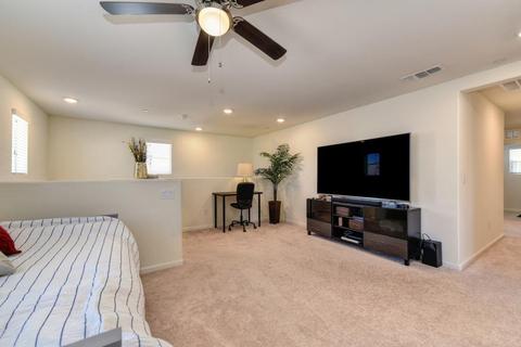609 Eclipse Ct, Roseville, CA 95747 photo 14