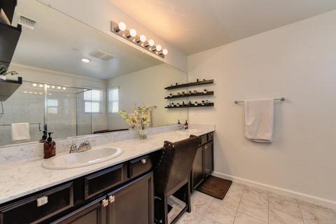 609 Eclipse Ct, Roseville, CA 95747 photo 20