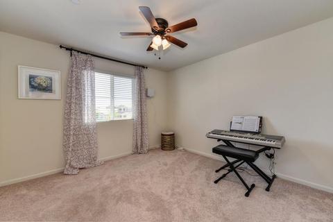 609 Eclipse Ct, Roseville, CA 95747 photo 25