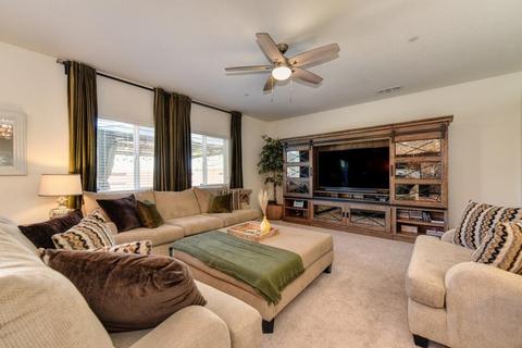 609 Eclipse Ct, Roseville, CA 95747 photo 11