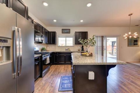 609 Eclipse Ct, Roseville, CA 95747 photo 4