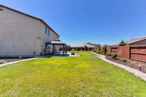 609 Eclipse Ct, Roseville, CA 95747 photo 29