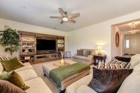 609 Eclipse Ct, Roseville, CA 95747 photo 10