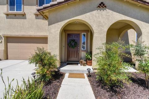 609 Eclipse Ct, Roseville, CA 95747 photo 33