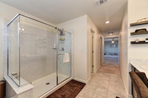 609 Eclipse Ct, Roseville, CA 95747 photo 19