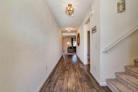 609 Eclipse Ct, Roseville, CA 95747 photo 12