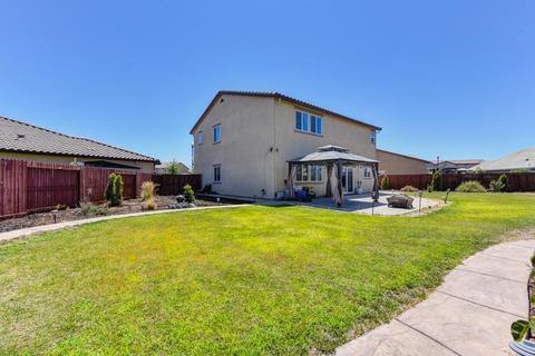 609 Eclipse Ct, Roseville, CA 95747 photo 30