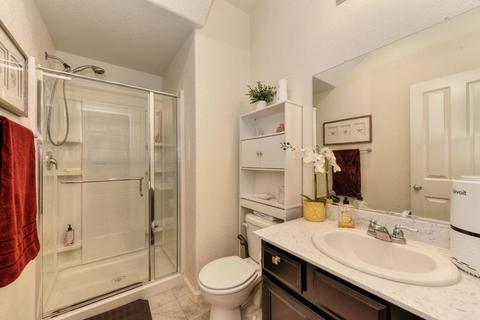 609 Eclipse Ct, Roseville, CA 95747 photo 18