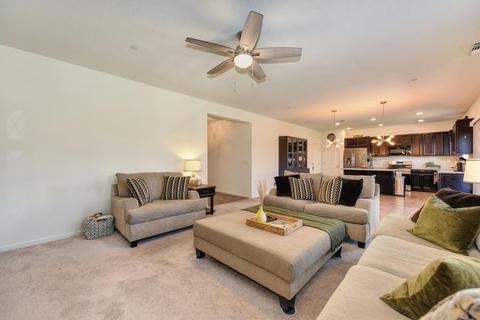 609 Eclipse Ct, Roseville, CA 95747 photo 9