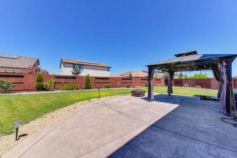 609 Eclipse Ct, Roseville, CA 95747 photo 27