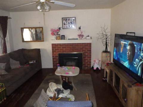 2206 Lambert St, Modesto, CA 95354 photo 3