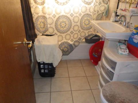 2206 Lambert St, Modesto, CA 95354 photo 4