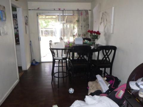 2206 Lambert St, Modesto, CA 95354 photo 2