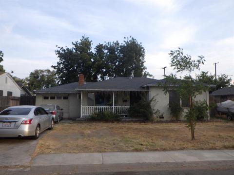 2206 Lambert St, Modesto, CA 95354 photo 1