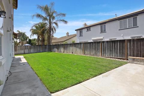 15835 Crescent Park Cir, Lathrop, CA 95330 photo 67
