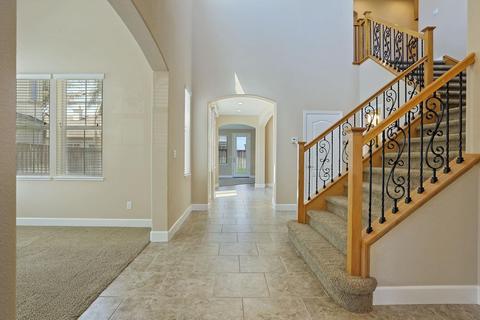 15835 Crescent Park Cir, Lathrop, CA 95330 photo 7