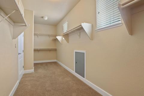 15835 Crescent Park Cir, Lathrop, CA 95330 photo 50