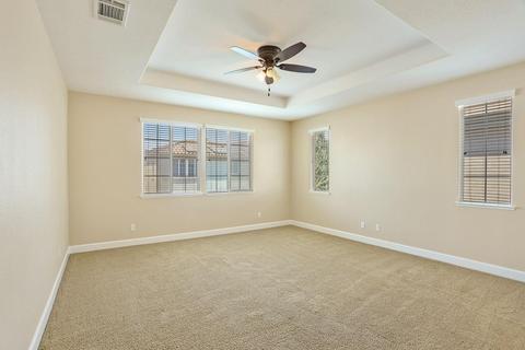 15835 Crescent Park Cir, Lathrop, CA 95330 photo 43