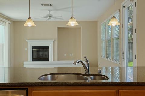 15835 Crescent Park Cir, Lathrop, CA 95330 photo 30