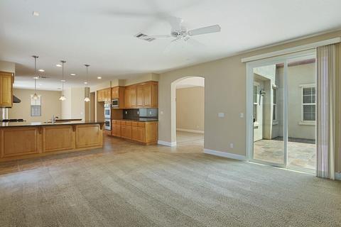 15835 Crescent Park Cir, Lathrop, CA 95330 photo 22