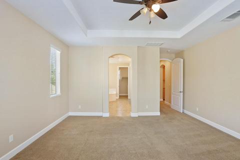 15835 Crescent Park Cir, Lathrop, CA 95330 photo 45