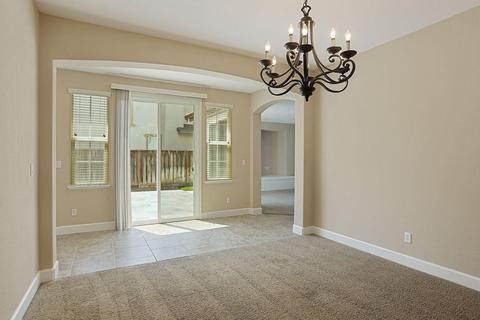 15835 Crescent Park Cir, Lathrop, CA 95330 photo 18