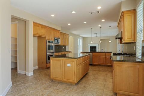 15835 Crescent Park Cir, Lathrop, CA 95330 photo 28