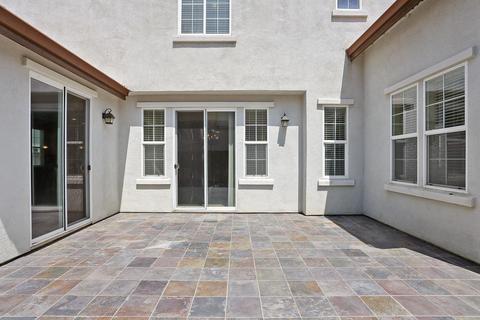 15835 Crescent Park Cir, Lathrop, CA 95330 photo 61