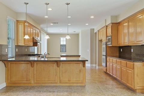 15835 Crescent Park Cir, Lathrop, CA 95330 photo 23