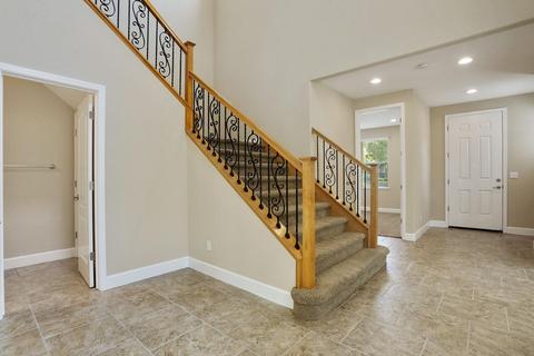 15835 Crescent Park Cir, Lathrop, CA 95330 photo 14