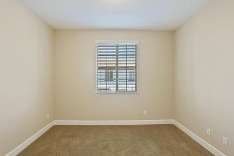 15835 Crescent Park Cir, Lathrop, CA 95330 photo 55