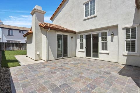 15835 Crescent Park Cir, Lathrop, CA 95330 photo 60