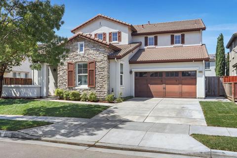 15835 Crescent Park Cir, Lathrop, CA 95330 photo 2