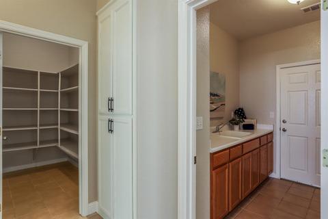 625 Reed Ct, Ripon, CA 95366 photo 18