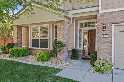 625 Reed Ct, Ripon, CA 95366 photo 2