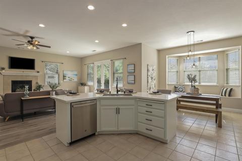 625 Reed Ct, Ripon, CA 95366 photo 14