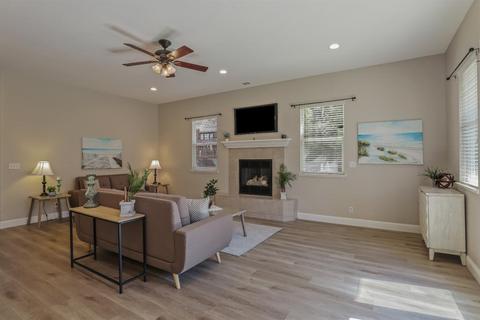 625 Reed Ct, Ripon, CA 95366 photo 7