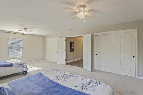 625 Reed Ct, Ripon, CA 95366 photo 37