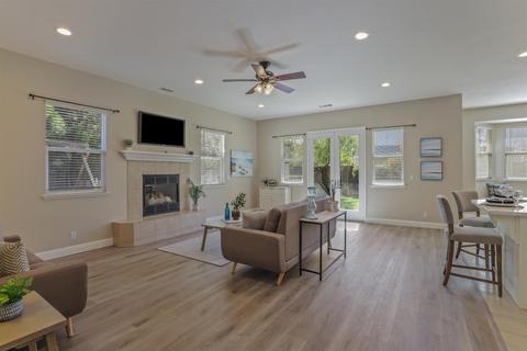 625 Reed Ct, Ripon, CA 95366 photo 6