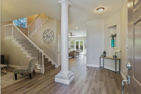 625 Reed Ct, Ripon, CA 95366 photo 3