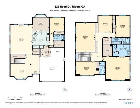 625 Reed Ct, Ripon, CA 95366 photo 45