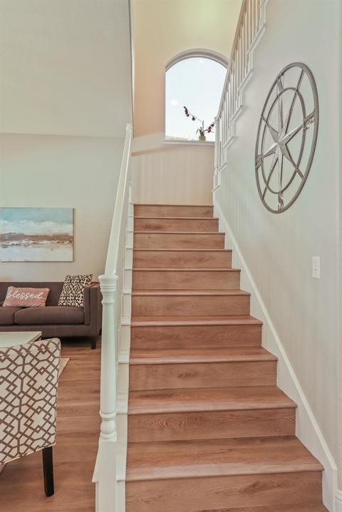 625 Reed Ct, Ripon, CA 95366 photo 23